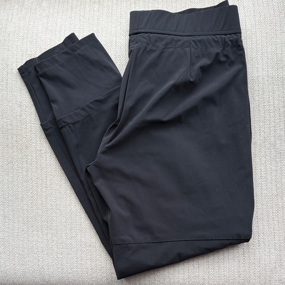 Candy Pant by Raffaello-Rossi - Picture 2 of 4